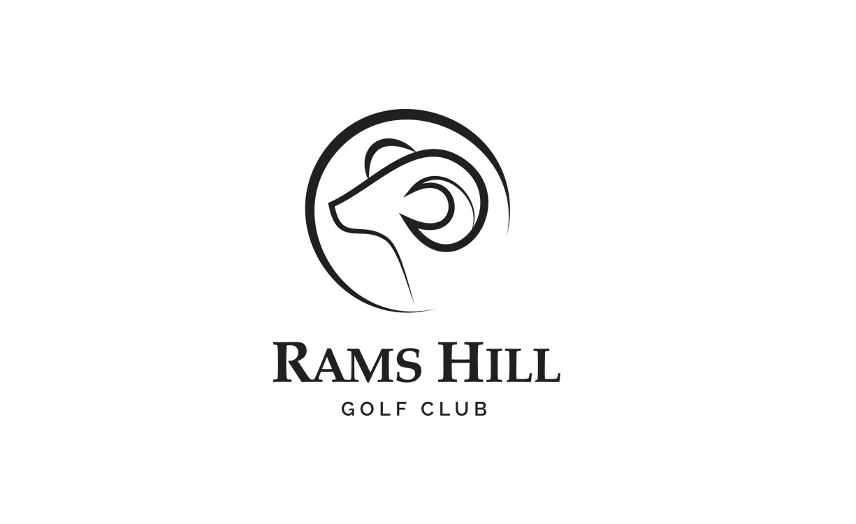 Rams Hill Golf Club