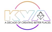https://growthzonesitesprod.azureedge.net/wp-content/uploads/sites/1154/2023/11/kya-logo.jpg