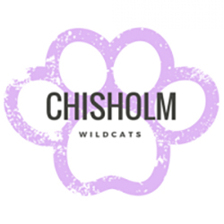 chisholm-logo