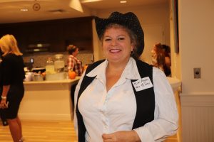 IMG_4113