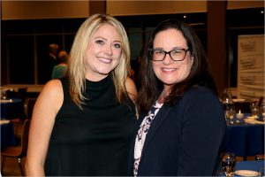 IMG_4327