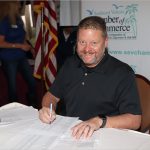 2019 Chamber Golf Classic Photo