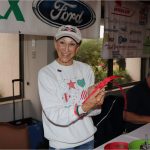 2019 Chamber Golf Classic Photo