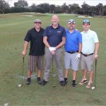 2019 Chamber Golf Classic Photo
