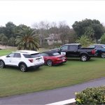 2019 Chamber Golf Classic Photo