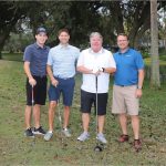 2019 Chamber Golf Classic Photo