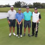 2019 Chamber Golf Classic Photo