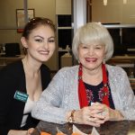 Launch Federal Credit Union BAH