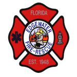City of Edgewater Fire Rescue Dept
