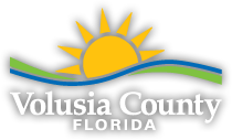 Volusia County Florida