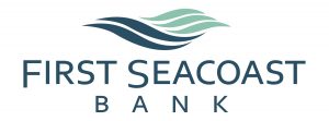 First Seacoast Bank