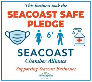 Seacoast-Safe-Badge