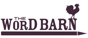 The Word Barn