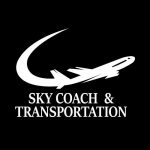 Sky Coach & Transportation