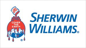 Sherwin Williams-Epping