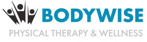 Bodywise Physical Therapy