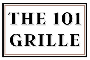 The 101 Grille