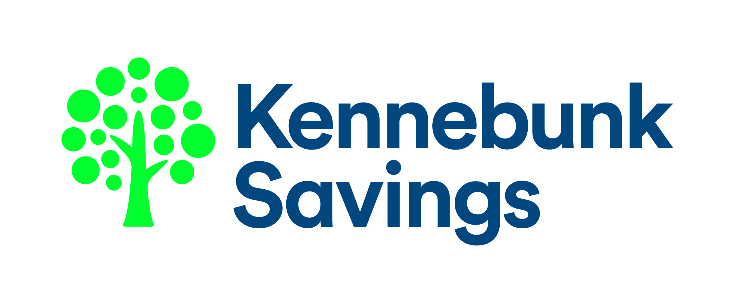 Kennebunk Savings Bank 