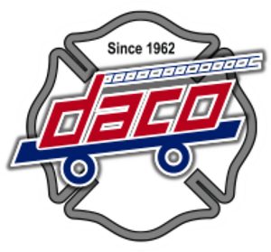 dacologo dacologo