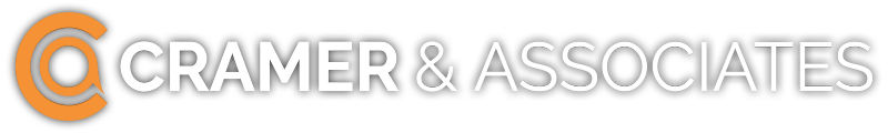 Cramer &amp; Associates Inc 2018