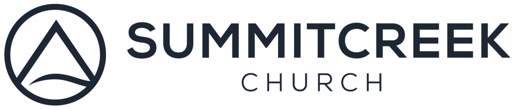 summitcreek_logo