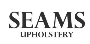 Seams Upholstery