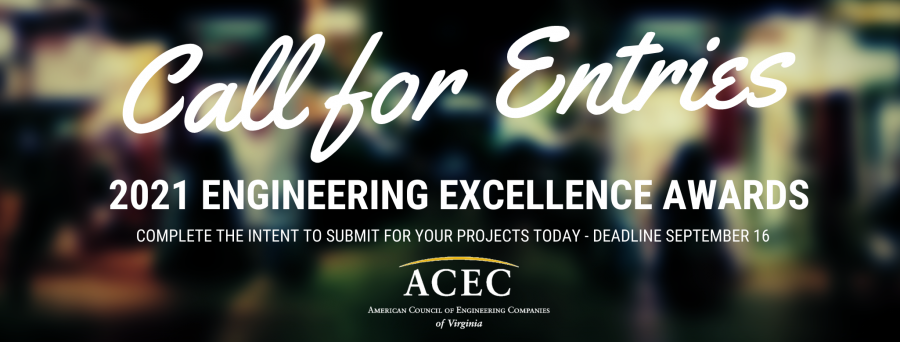 Call for Entries V1 Call for Entries V1