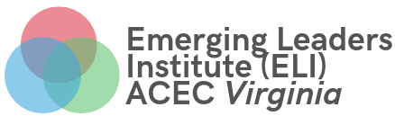 Emerging Leaders Institute - American Council of Engineering Companies ...