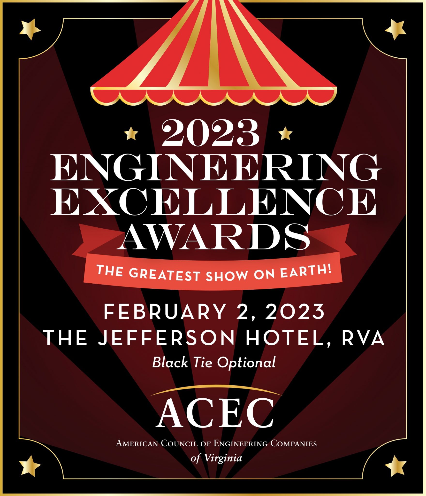 Engineering Excellence Awards American Council of Engineering