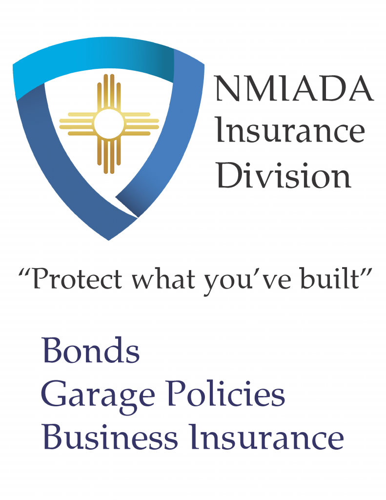 NMIASDA Dealer Bonds Dealer Insurance Surety Bonds