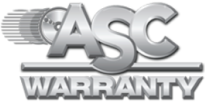 ASC-SP
