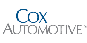 Cox-SP