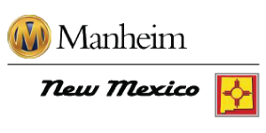 Manhiem-SP