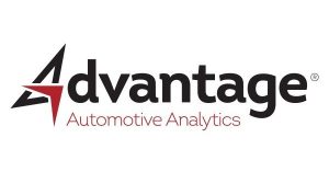 Advantage Automotive Analytics is a leader in modern data analytics and advanced risk mitigation solutions for vehicle finance professionals.