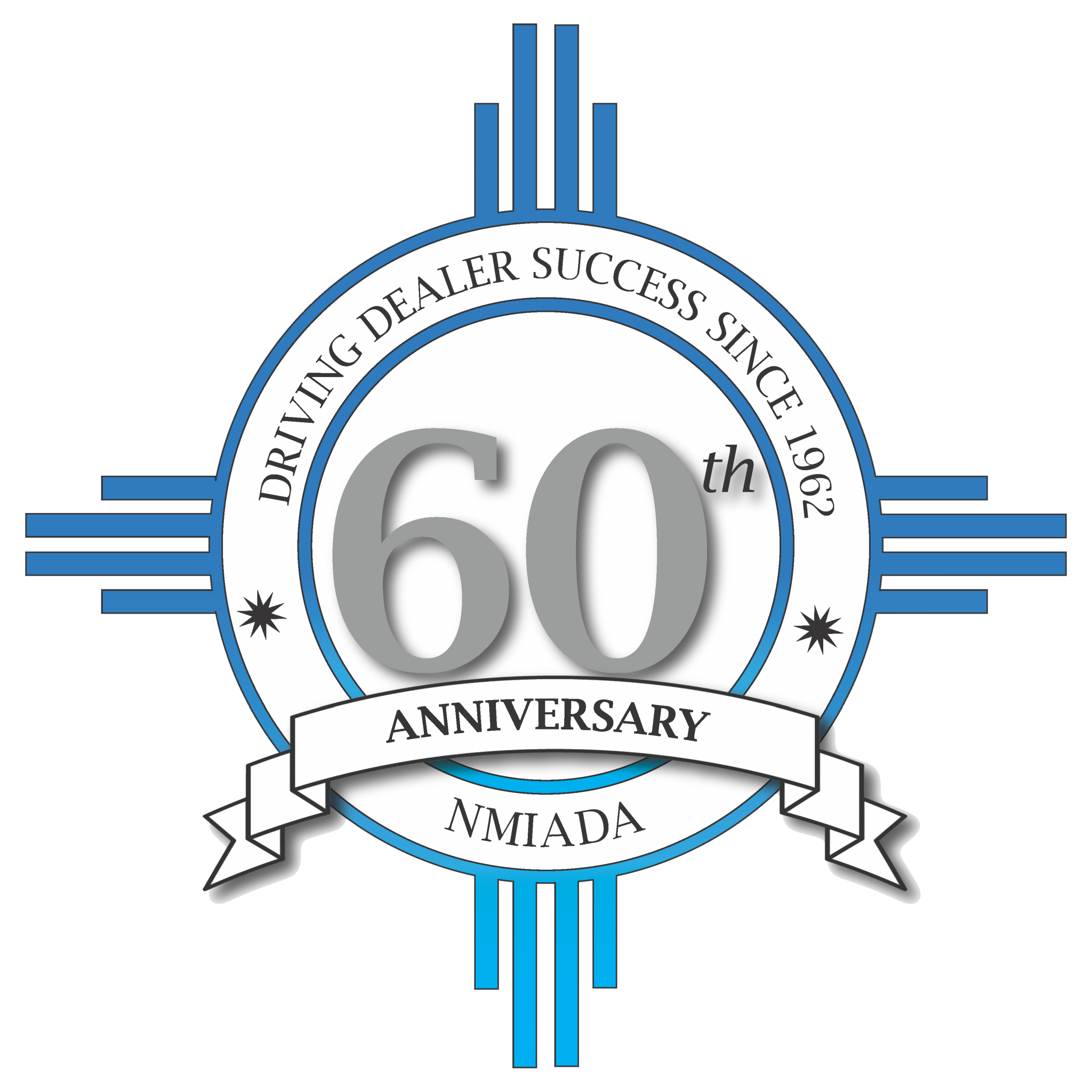 Home New Mexico Independent Automobile Dealers Association NMIADA