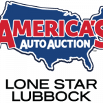 AAA-Lone-Star-Lubbock