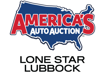 AAA-Lone-Star-Lubbock