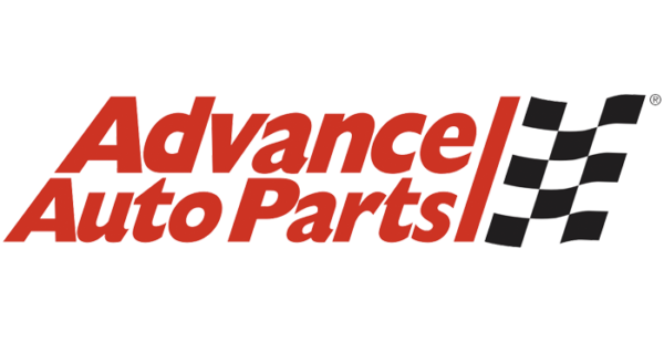 Advance-Auto-Parts-Logo-e1539711897108