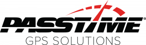PassTime Company Logo_w tag_GPS Solutions_2000x622