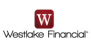 Westlake-Financial-Logo-Standard-Color