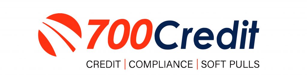 700 Credit web banner