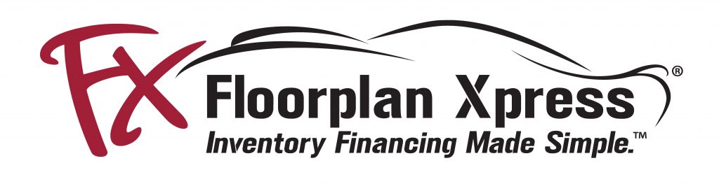 Floorplan Xpress web banner