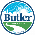 Butler Township Logo 2020