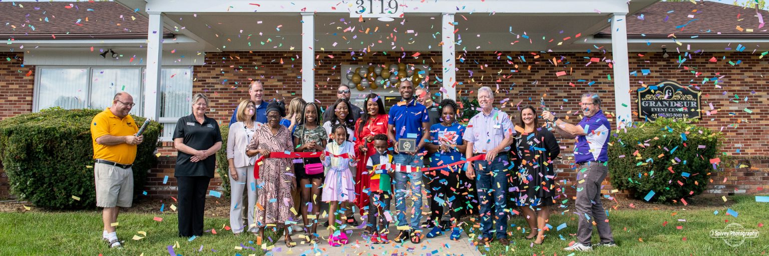 Home Vandalia Butler Chamber of Commerce OH