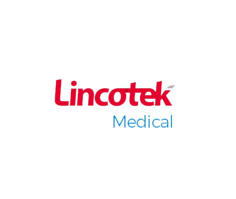 lincotek-medical-2