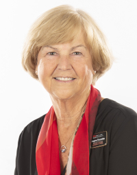 website photo - joyce toombs website photo - joyce toombs