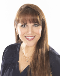website photo - myssie cardenas-barajas website photo - myssie cardenas-barajas