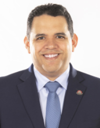website photo - adrian abel arriaga - 2 website photo - adrian abel arriaga - 2