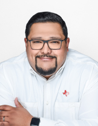 website photo - david casarez - 2 website photo - david casarez - 2