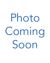 website-photo---coming-soon Photo Coming Soon